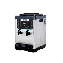 Bebedouro de Mesa Newup Baby Inox 127V com Refrigeração de Alta Performance Bebedouro de Mesa Newup Baby Inox 127V com Refrigeração de Alta Performance