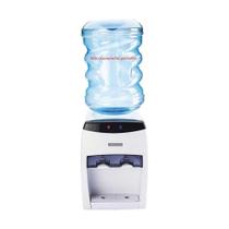 Bebedouro de mesa para agua mineral agratto bivolt bem-03