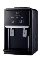 Bebedouro de mesa red acqua max preto - be200-220