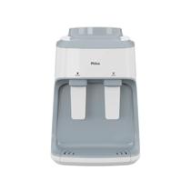 Bebedouro De Mesa Refrigerado Eletronico Philco Pbe15b