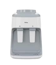 Bebedouro de mesa refrigerado philco 10l ou 20l pbe15b