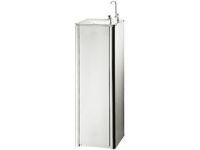 Bebedouro de Pressão Industrial BAG40 220V Inox - IBBL Bebedouro de Pressão Industrial BAG40 220V Inox - IBBL