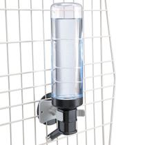 Bebedouro Dispenser de Água Drinky Dog 600ml Cães e Gatos Bebedouro Dispenser de Água Drinky Dog 600ml Cães e Gatos