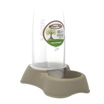 Bebedouro e Comedouro para Cachorro Eco Flex Gourmet 650ml Bebedouro e Comedouro para Cachorro Eco Flex Gourmet 650ml