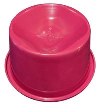 bebedouro e comedouro