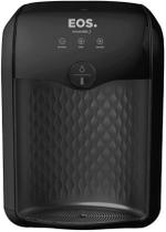 Bebedouro e Purificador EOS Premium Preto EPE01P Bivolt