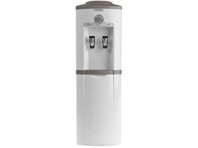 Bebedouro EGC35B de Coluna Esmaltec