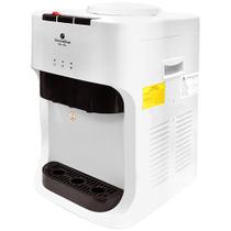 Bebedouro ElectroBras EBBM02C 550 watts Água Gelada Quente Natural 220V