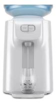 Bebedouro Electrolux Água Gelada 3 Temp Compressor Gas 220v