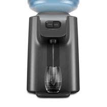 Bebedouro Electrolux Água Gelada, Fria e Natural 220 V Electrolux