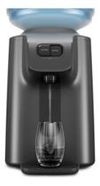Bebedouro Electrolux Água Gelada/ Fria/ Natural Cinza Bc01x 220v