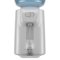 Bebedouro Electrolux BC01B CP