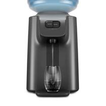 Bebedouro Electrolux BC01X Compressor Água Gelada Fria 220V