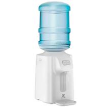 Bebedouro Electrolux Compressor Experience BC01B - D30EBA41N06 Branco 220 VOLTS