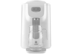 Bebedouro Electrolux Compressor Experience BC01B - D30EBA41N06 Branco 220 VOLTS