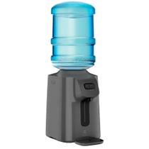 Bebedouro Electrolux Compressor Experience BC01X - D30EBA51N09 Cinza 110 VOLTS