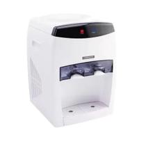 Bebedouro Elétrico ABBP01N-03 65W Bivolt Branco - Agratto Bebedouro Elétrico ABBP01N-03 65W Bivolt Branco - Agratto