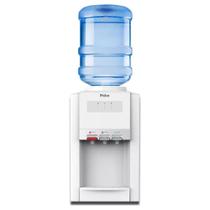 Bebedouro Elétrico Água Gelada Fria Quente Refrigerado Natural 127v Philco