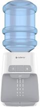 Bebedouro Elétrico Água Gelada Galão Cadence Aguô BEB110 110V/220V