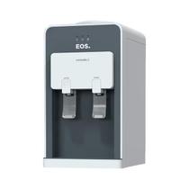 Bebedouro Eletrico Compressor Motor Garrafão Agua Gelada 220