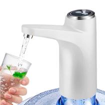 Bebedouro Elétrico de Água Digital Tecnologia Hidratação