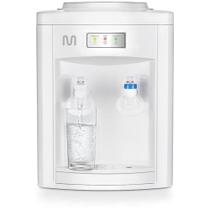 Bebedouro Eletrônico 220V Multilaser