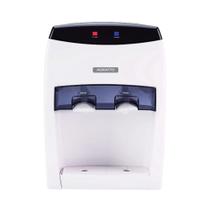 Bebedouro Eletrônico ABBP01N-03 Branco 65W Bivolt Agratto - 14176
