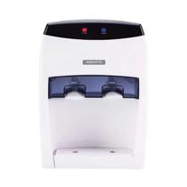 Bebedouro Eletrônico ABBP01N03 Branco 65W Bivolt Agratto Bebedouro Eletrônico ABBP01N03 Branco 65W Bivolt Agratto