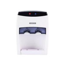 Bebedouro Eletrônico Abbp1N-03 65W Branco Bivolt Agratto