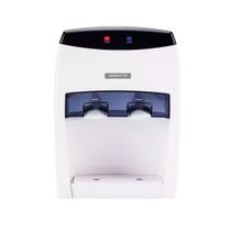 Bebedouro Eletronico AGRATTO ABBP01N-03 BRANCO 65W-BIVOLT
