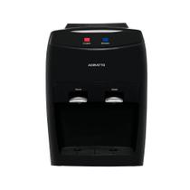 Bebedouro Eletronico Agratto Preto 65w Bivolt ABBP02N03 Bebedouro Eletronico Agratto Preto 65w Bivolt ABBP02N03