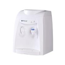 Bebedouro Eletrônico de Água Polar Branco - Natural e Gelada