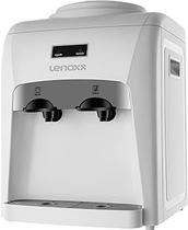 Bebedouro eletronico lenoxx supreme bivolt 110/220v