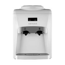 Bebedouro Eletrônico Lenoxx Supreme PBR805 60W 20 Litros