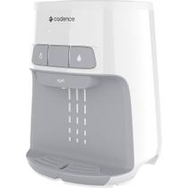 Bebedouro Eletrônico Para Galão Aguô BEB110 Cadence Bivolt