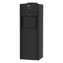 Bebedouro Eos Coluna Garrafao Compressor - B197693