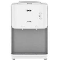 Bebedouro Eos Mesa Garrafao Mineralle Compressor - B187166