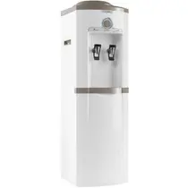 Bebedouro Esmaltec Coluna Garrafao - Egc35b Bebedouro Esmaltec Coluna Garrafao - Egc35b