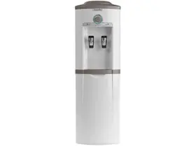 Bebedouro Esmaltec Coluna Garrafao - Egc35b Bebedouro Esmaltec Coluna Garrafao - Egc35b