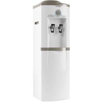 Bebedouro Esmaltec Coluna Garrafao - Egc35b Bebedouro Esmaltec Coluna Garrafao - Egc35b