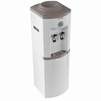 Bebedouro Esmaltec de Coluna EGC 35B Bebedouro Esmaltec de Coluna EGC 35B