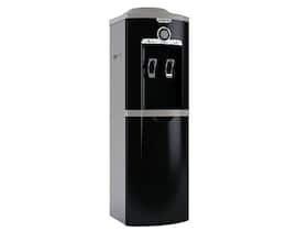 Bebedouro esmaltec egc 35b inox nv 127v