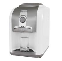 Bebedouro esmaltec egm30 bco 127v