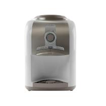 Bebedouro Esmaltec Mesa Natural e Frio Branco 127V EGM30 0106000246 Bebedouro Esmaltec Mesa Natural e Frio Branco 127V EGM30 0106000246