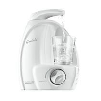 Bebedouro Filtro Purificador de Água Lorenzetti Gioviale