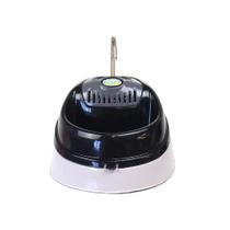 Bebedouro Fonte Automático Para Cães E Gatos Eco Bivolt Preto Bebedouro Fonte Automático Para Cães E Gatos Eco Bivolt Preto