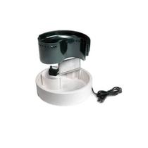 Bebedouro Fonte Feng Shui Petix 1,7 l - Petix