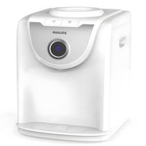 Bebedouro Galão De Água, 3 Níveis,220V, Phillips Add4923H