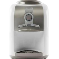Bebedouro Garrafao - EGM30 Branco 220 VOLTS Bebedouro Garrafao - EGM30 Branco 220 VOLTS