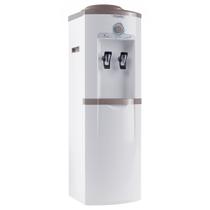 Bebedouro Gelágua de Coluna Esmaltec Branco EGC35 Bebedouro Gelágua de Coluna Esmaltec Branco EGC35